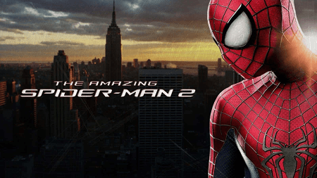 Spider-Man-2