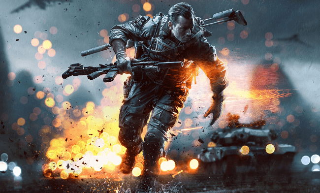 Battlefield-download-for-pc