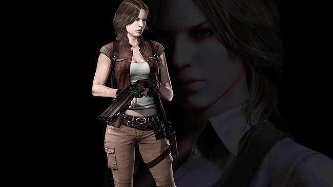 Resident-Evil-pc-game