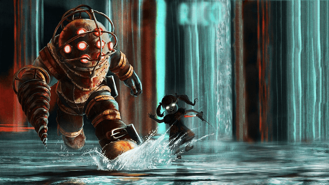 Bioshock-1-free