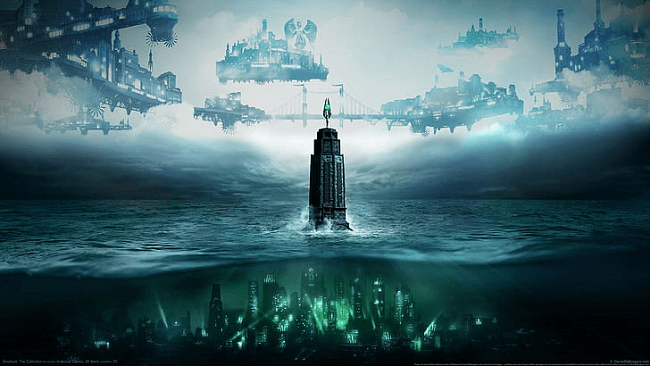 Bioshock-1-torrent