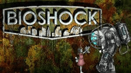 Bioshock-