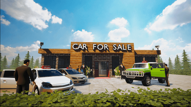 Car-For-Sale-Simulator-2023-free