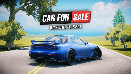 Car-For-Sale-Simulator-2023