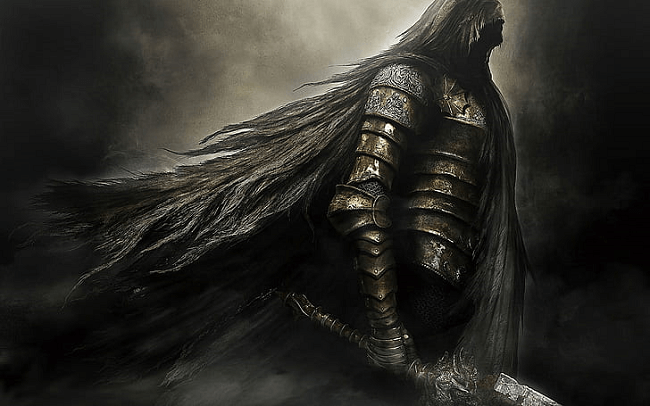 Dark-Souls-II-torrent