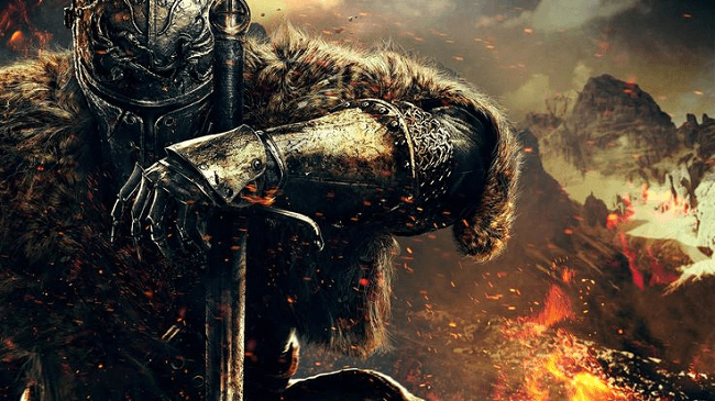 Dark-Souls-II-utorrent