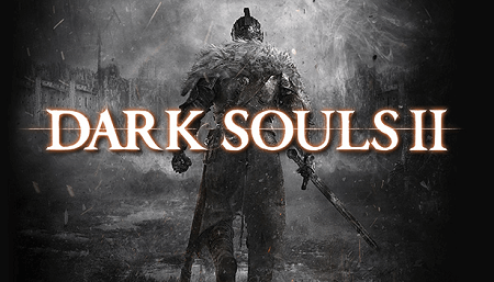 Dark-Souls-II