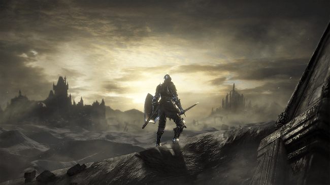 Dark-Souls-III-torrent