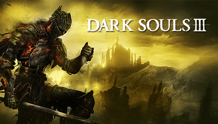 Dark-Souls-III