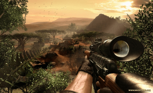 Far-Cry-2-download-free