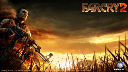 Far-Cry-2