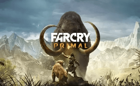 Far-Cry-Primal