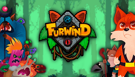 Furwind