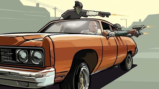 GTA-San-Andreas-game