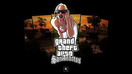 GTA-San-Andreas