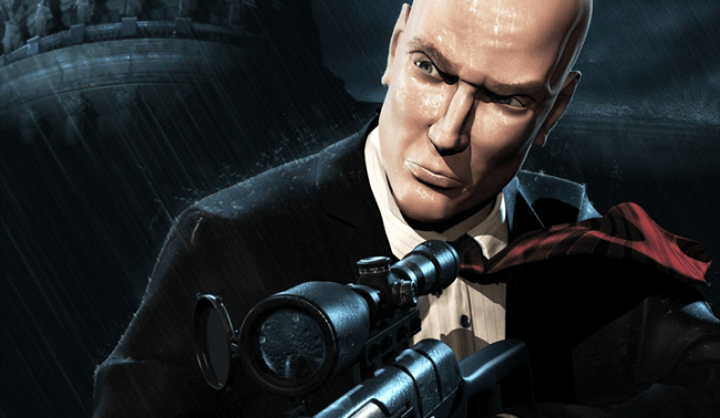 Hitman-2-Silent-Assassin-game