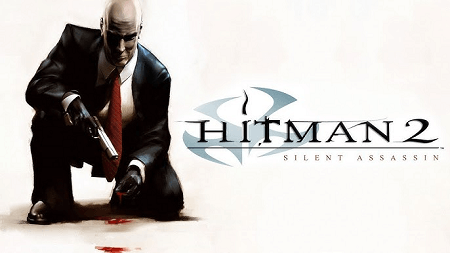 Hitman-2-Silent-Assassin