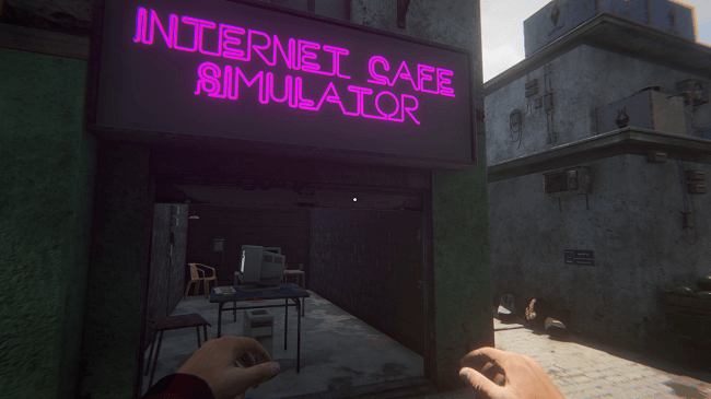 Internet-Cafe-Simulator-2-free