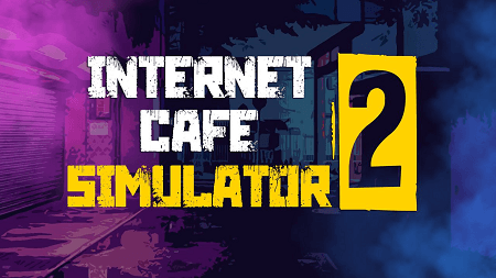 Internet-Cafe-Simulator-2