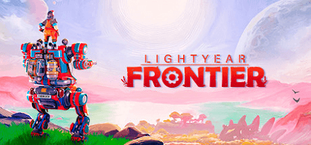 Lightyear-Frontier