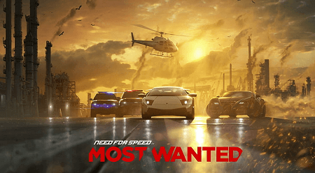 Need-for-Speed-Most-Wanted-2012