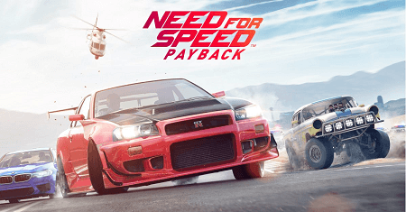 Need-for-Speed-Payback-2017