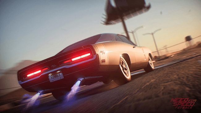 Need-for-Speed-Payback-2017-free