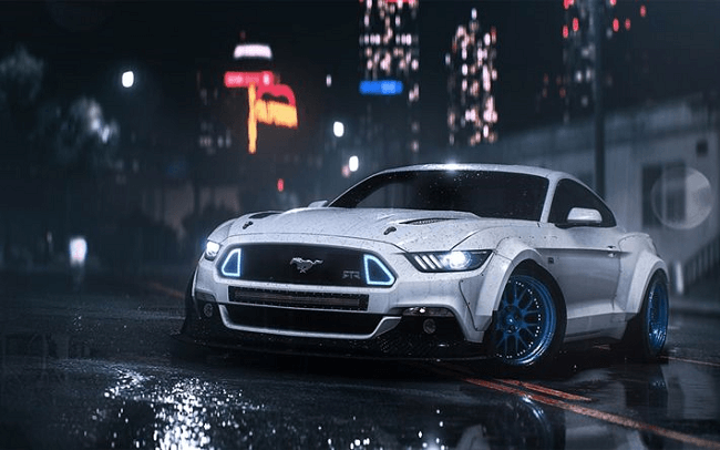 
Need-for-Speed-Payback-2017-torrent