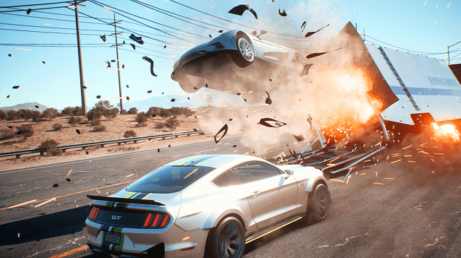 
Need-for-Speed-Payback-2017-utorrent