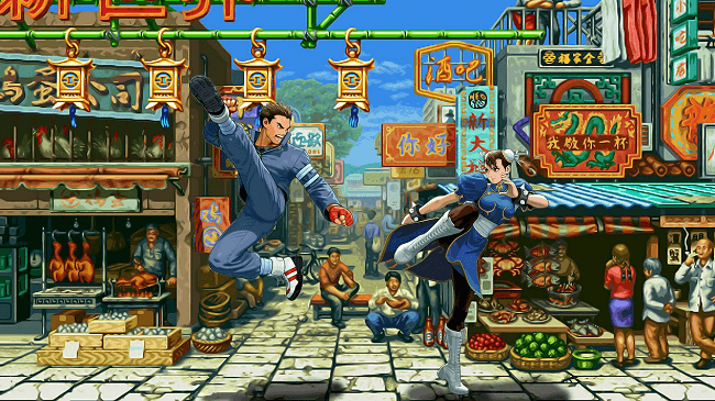 Street-Fighter-2-torrent