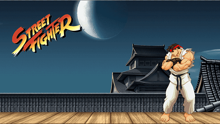 Street-Fighter-