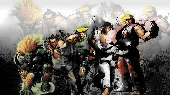 Street-Fighter-download-for-pc