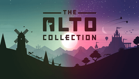 The-Alto-Collection-