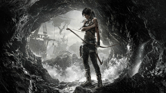 Tomb-Raider-free