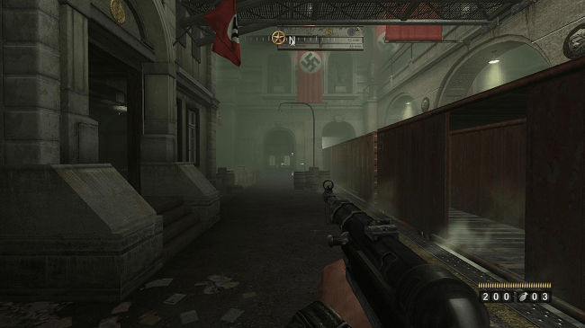 Wolfenstein-2009-download-for-pc