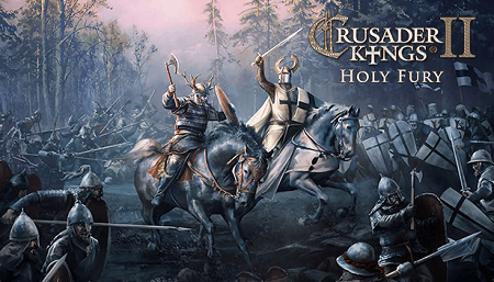 
2-Crusader-Kings-II