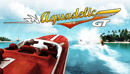 
Aquadelic-GT