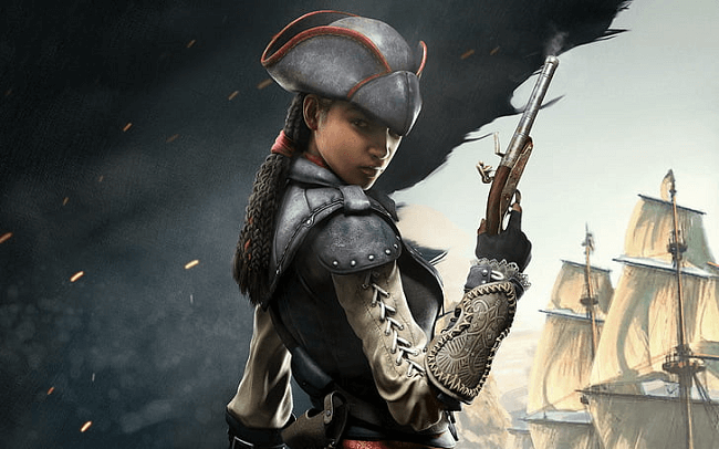 Assassin-Creed-Liberation-HDs-free