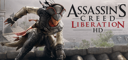 Assassin-Creed-Liberation-HDs