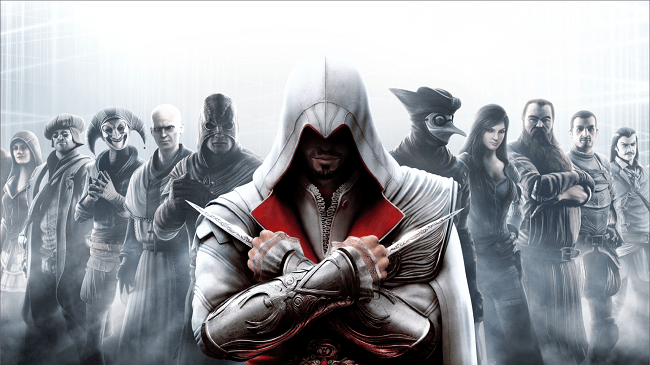 Assassins-Creed-Brotherhood-free