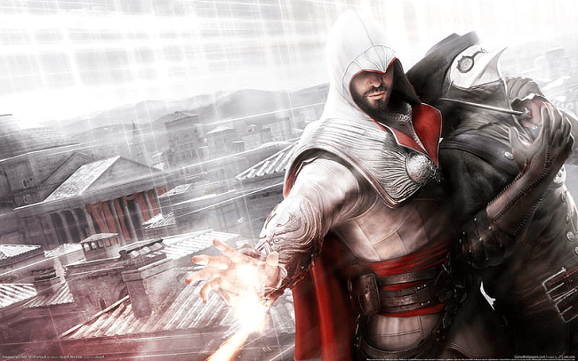 
Assassins-Creed-Brotherhood-torrent