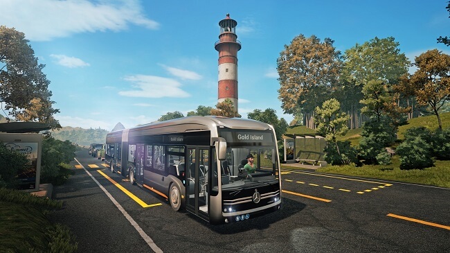 Bus-Simulator-utorrent