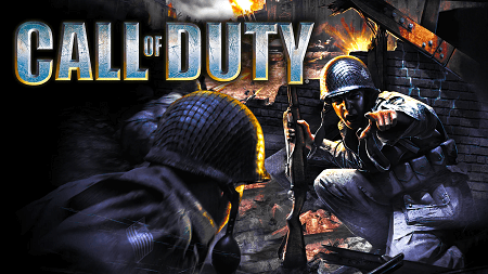 Call-of-Duty-1