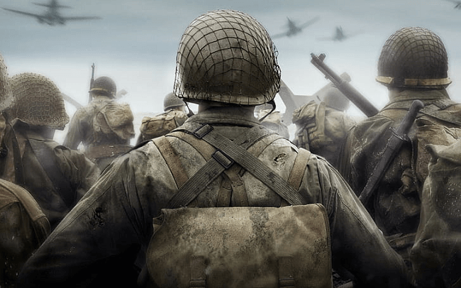 
Call-of-Duty-World-at-War-free