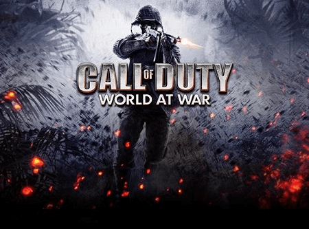 Call-of-Duty-World-at-War