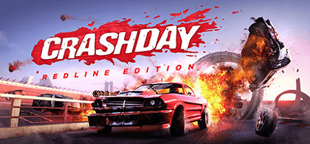 Crashday-Redline-Edition