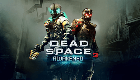 Dead-Space-3