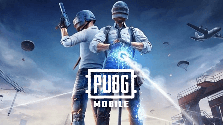 Download-PUBG-Mobile-2024