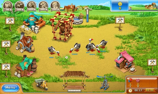 Farm-Frenzy-3-free