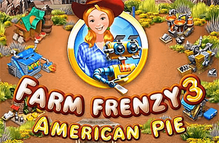 Farm-Frenzy-3